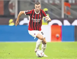 Cimbom’un Pavlovic aşkı