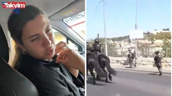 chp-yandasi-gazeteci-nevsin-mengu-katliamci-israilin-lagim-suyu-skandalini-aklamaya-calisti-1697560906168.jpeg CHP yandaşı gazeteci Nevşin Mengü katliamcı İsrail'in 'lağım suyu' skandalını aklamaya çalıştı-3