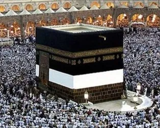 2022 hac ve umre kayıtları ne zaman?