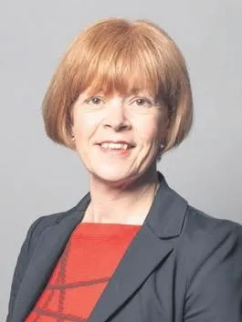 İngiltere'den Türkiye'ye 'yardım' teşekkürü: Osmanlı gibisiniz-1