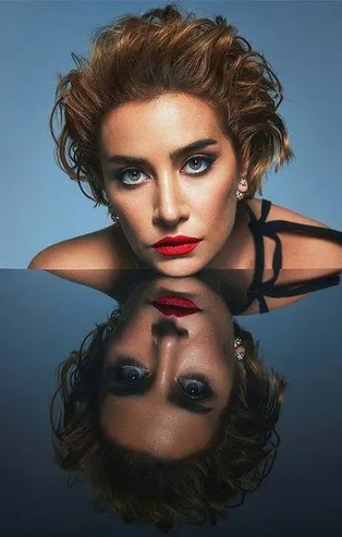 Sıla - Ahmet Kural davasında yeni gelişme! Ahmet Kural hakim karşısına çıkacak