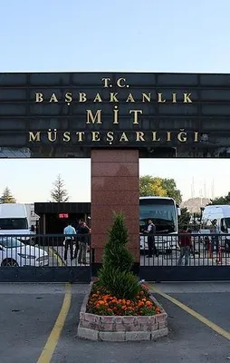 Darbe girişimini MİT'e o söylemiş
