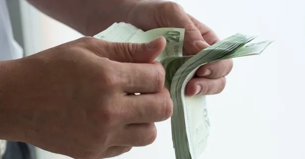 14 nisan evde bakim parasi guncel liste evde bakim maasi parasi yatan iller takvim