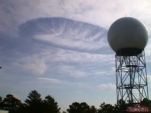 haarp-gemisi-nedir-deprem-yaratir-mi-haarp-projesinin-etkileri-neler-yapay-deprem-mi-olusturur-bulutlar-bir-an-1669183780916.jpg HAARP gemisi nedir, deprem yaratır mı? HAARP bulutu nedir? HAARP Projesi'nin etkileri neler, yapay deprem mi oluşturur?-5