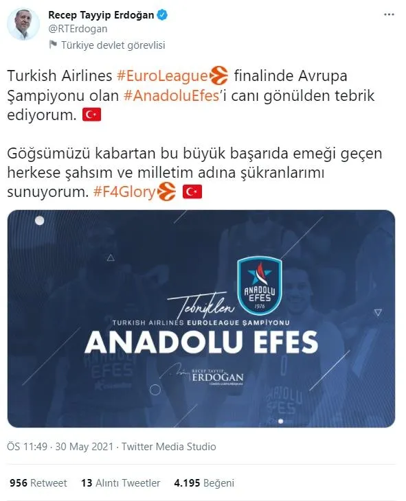 basketbolda-tarihi-basari-thy-euroleaguede-anadolu-efes-sampiyon-1622407872294.jpeg Basketbolda tarihi başarı! THY Euroleague'de Anadolu Efes şampiyon-8