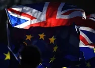 ABden İngiltereye çağrı! Sadece birkaç saat kaldı...