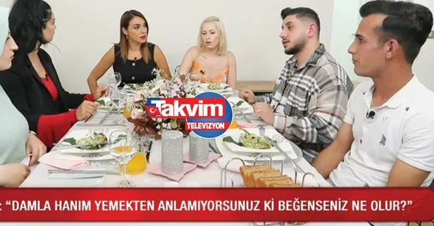 27 Mayıs Zuhal Topal’la Yemekteyiz kim birinci oldu?
