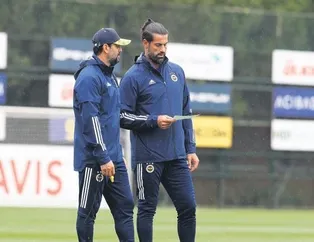 Presle hataya zorlayın