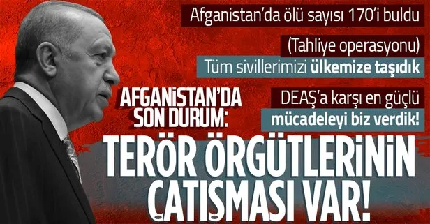 SON DAKİKA! Başkan Erdoğan’dan Saraybosna’da önemli açıklamalar