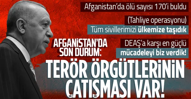 SON DAKİKA! Başkan Erdoğan'dan Saraybosna'da önemli açıklamalar