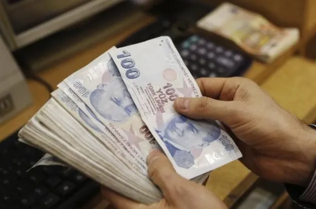 Aydınlı çiftçilere müjde: 791 bin TL’lik ödeme yapılmaya başlandı