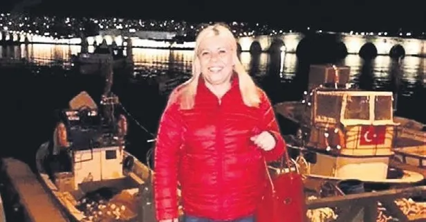 Mide balonu operasyonu sonrası hayatını kaybetti!