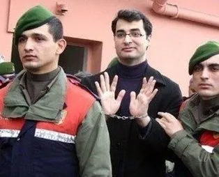 Son dakika: MİT şehidinin kimliğini ifşa eden ODA TV'cilerle ilgili mahkeme kararını verdi