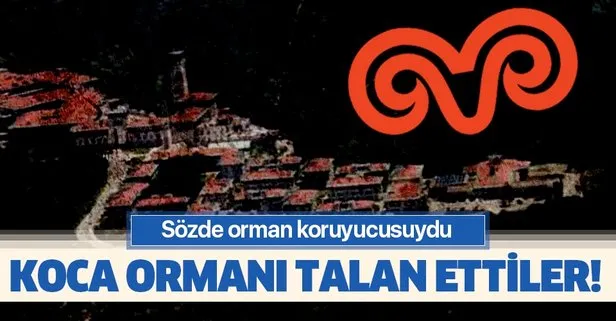 Koc Universitesi Ogrencileri Dayanisiyor Sol Haber Portali