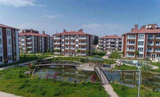 dev-proje-basliyor-1666649606279.jpg