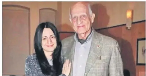 Ünlü iş insanı İnan Kıraç’a Adli Tıp’ta sorulan sorular ortaya çıktı: Cevapları şoke etti!
