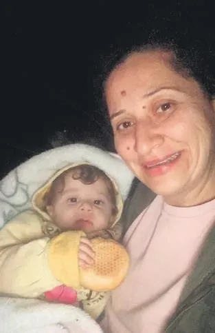 umudun-merkez-ussu-mucize-kurtuluslar-tum-turkiyeyi-duygulandirdi-1675814554600.jpeg Umudun merkez üssü! Mucize kurtuluşlar tüm Türkiye'yi duygulandırdı-2