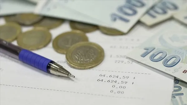 Son dakika: Ticaret Bakanlığı'ndan flaş çek kararı!-3