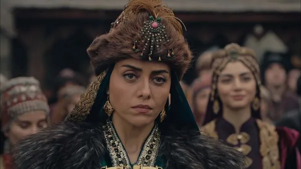 kurulus-osman-110-bolum-2-fragmani-yayinlandi-valide-sultanin-gucunu-nasil-yok-edebilirim-1672085338244.jpg Kuruluş Osman 110. bölüm 2. fragmanı yayınlandı: “Valide Sultan’ın gücünü nasıl yok edebilirim?”-1
