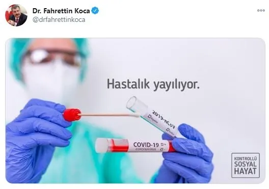 saglik-bakani-fahrettin-kocadan-koronavirus-yayiliyor-uyarisi-1604763026482.jpg