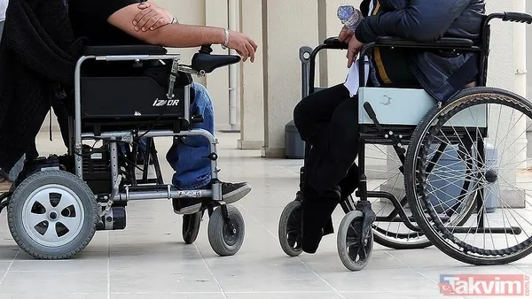 ÖTV'siz araç alımında yeni dönem! İstismara karşı kısıtlama getiriliyor: 2 tane alternatif masada! - 2