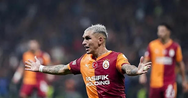 Torreira'ya sarı kart uyarısı!