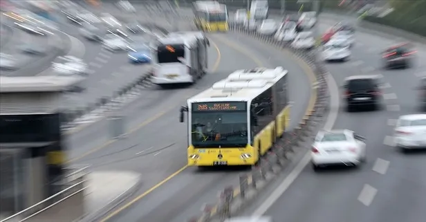 Verilen sözlerle yapılanlar tutmadı! İBB Meclisinde metro hatları ve ulaşım ücreti tepkisi: Zam rekortmeni olarak tarihe geçildi!