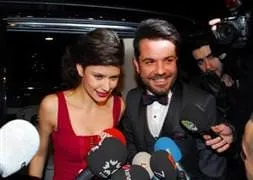 Türkiye’den ayrılıyor!