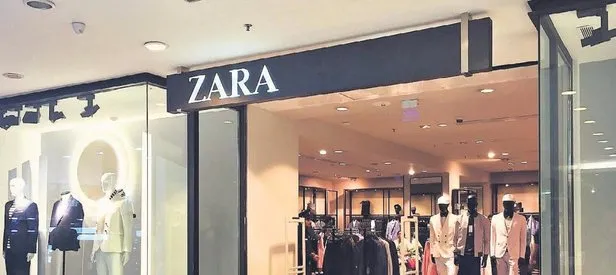 Akla ’Zara’r