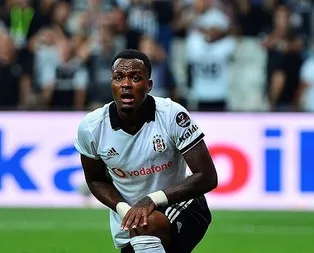 Kartal’da kara tablo
