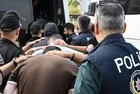 Yasa dışı bahis bataklığı kurutuluyor: 18 şehirde eş zamanlı baskın | 98 zanlıya gözaltı kararı