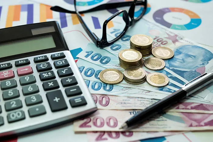 1 MİLYON KİŞİYE 5 YIL ERKEN EMEKLİLİK | SSK ve Bağkur primleri eşitleniyor! Kimler kapsamda olacak?-10