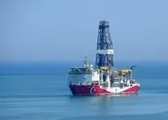 Başkan Erdoğan bugün müjdeyi açıklayacak: Olası doğal gaz keşfi 4 alanda indirim getirecek