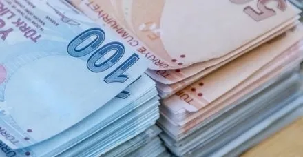 36-ay-vade-imkaniyla-hemen-75-bin-tlye-kadar-kredi-cekme-firsati-gelir-belgesi-kefil-ve-ipotek-gosterme-yok-1615363910084.jpg Gelir belgesi, kefil ve ipotek gösterme yok! 36 ay vade imkanıyla hemen 75 bin TL'ye kadar kredi çekme fırsatı!-5