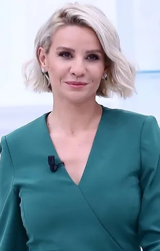 ESRA EROL SON BÖLÜM İZLE ATV LİNKİ YOUTUBE İZLE - 11 KASIM 2022 | Hasan ile Nurten'in evliliğini baldızı Ayşegül mü yıktı?