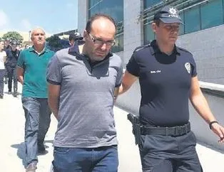 CHP’li belediyelerde akraba hortumu!