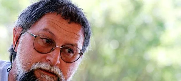 CHP bu halka çok eziyet çektirdi