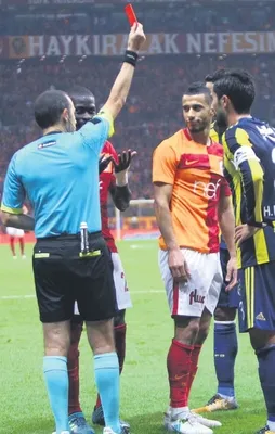Çıldırtan kararlar!
