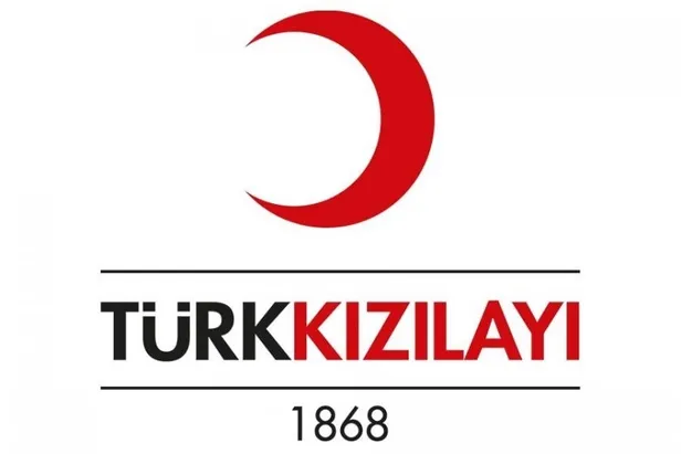 son-dakika-kizilay-baskani-kerem-kinik-neden-istifa-etti-kerem-kinik-kimdir-kac-yasinda-nereli-1683894980671.jpg Son dakika! Kızılay Başkanı KEREM KINIK neden istifa etti? KEREM KINIK kimdir, kaç yaşında, nereli?-3