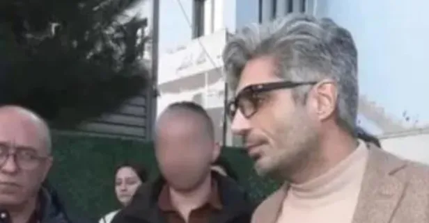 Halk TV'de 'Bilirkişinin ifşa edilmesi' soruşturması! Herkes suçu birbirine attı