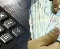 Kamu borçlarında yüzde 29 tecil faiziyle taksitlendirme için son fırsat