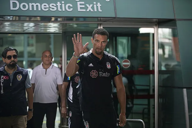 ankaragucu-besiktas-canli-mac-izle-mke-ankaragucu-besiktas-maci-canli-izle-bedava-kesintisiz-sifresiz-izle-1662301267361.jpg Ankaragücü - Beşiktaş CANLI MAÇ İZLE! MKE Ankaragücü Beşiktaş maçı canlı izle bedava, kesintisiz, şifresiz izle!-5