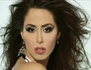 Magazin turu 28.12.2009