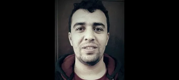 DEAŞ’a para aktaran Suriyeli yakalandı