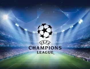 Devler Ligi heyecanı