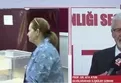 KKTC’de kritik seçim! Sandıklar kapandı