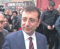 İBB merkezli soruşturma derinleşiyor: 70 milyonluk lüks araç ortaya çıktı! Dilek İmamoğlu’ndan koruma amirine hard disk talimatı