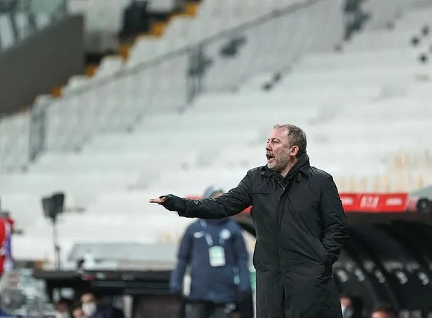 besiktas-teknik-direktoru-sergen-yalcindan-flas-galatasaray-derbisi-yorumu-ligin-gidisatini-etkileyecegini-dusunmuyorum-1610572214188.jpeg