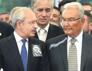 Paramparça