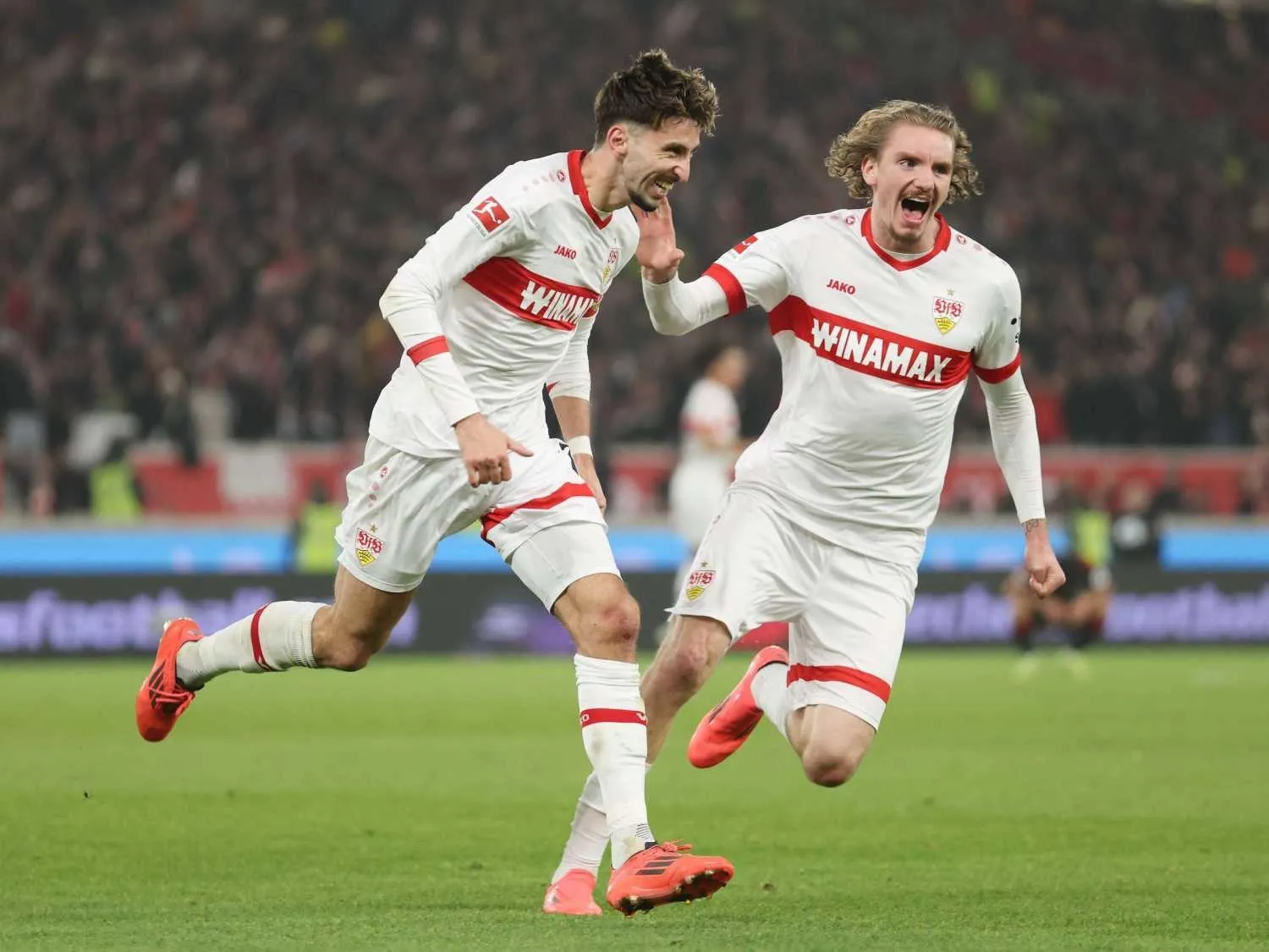 Kenan Yıldız'ın piyasa değeri şoke etti! Artık zirvede o var - 13